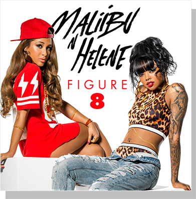 Figure 8